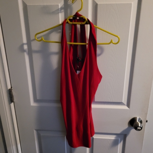 Ladies M tops - Picture 2 of 4